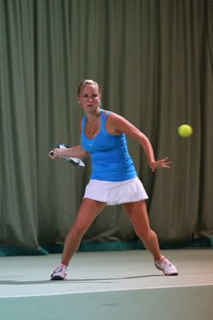 Bild 673 - Tag2